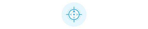 Conseil & accompagnement - Services informatiques aux entreprises - Un soutien pour apprendre