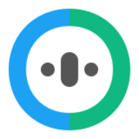 Logo Dédale - Développeur web freelance à Marseille
