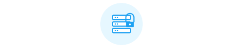 Hébergement de site - Services informatiques aux entreprises - Un soutien pour apprendre