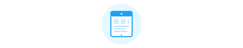 Création d'applications sur mesure - Services informatiques aux entreprises - Un soutien pour apprendre