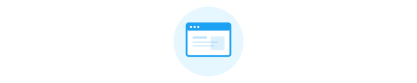 Création de site web Vitrine - Services informatiques aux entreprises - Un soutien pour apprendre