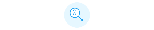 Audit sécurité - Services informatiques aux entreprises - Dedale @Dev