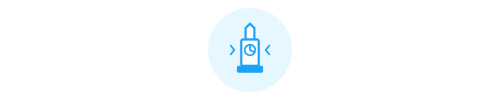 DSI externe et pilotage informatique - Services aux entreprises - Dedale @dev